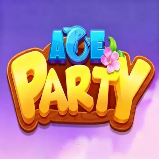 aceparty - GPS Offline Maps APK