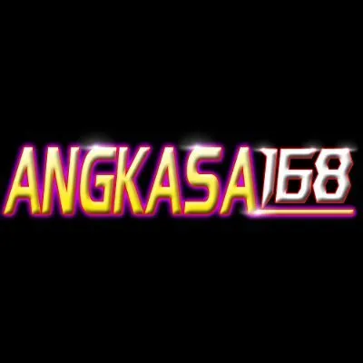 ANGKASA168 - Permainan Poker Seru dan Menantang