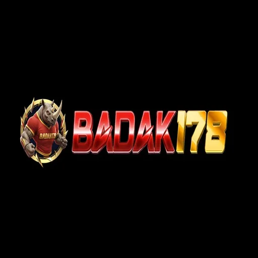 badak178 - WiFi Analyzer APK