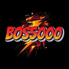 BOS5000 - Aplikasi Berita Daerah Terkini dan Terpercaya