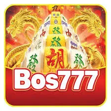 BOS777 - Aplikasi Cek Harga Terbaik untuk Belanja Hemat