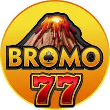 bromo77 - Pembuat Stiker WA APK