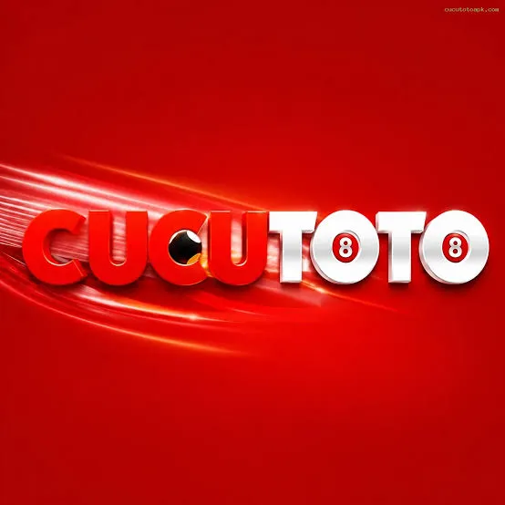 CUCUTOTO - Game Memasak Seru dan Mengasyikkan