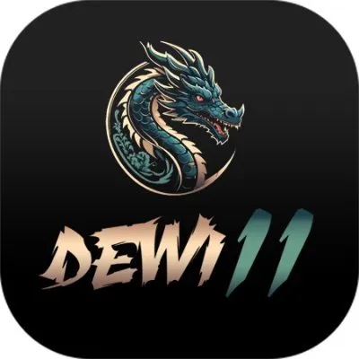 DEWI11 - Permainan Catur Seru untuk Semua