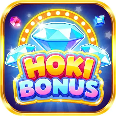 hokibonus - Status & Stiker APK