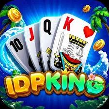 idpking - Olahraga Rumah APK