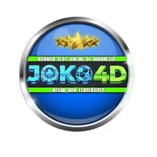 JOKO4D - Aplikasi Hitung Kalori untuk Kesehatan Anda