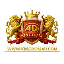 KINGDOM4D - Aplikasi Diet Sehat Terbaik untuk Gaya Hidup Sehat