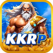 kkrp - Hitung Kalori APK