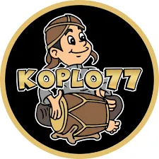 koplo77 - Horor Hutan APK