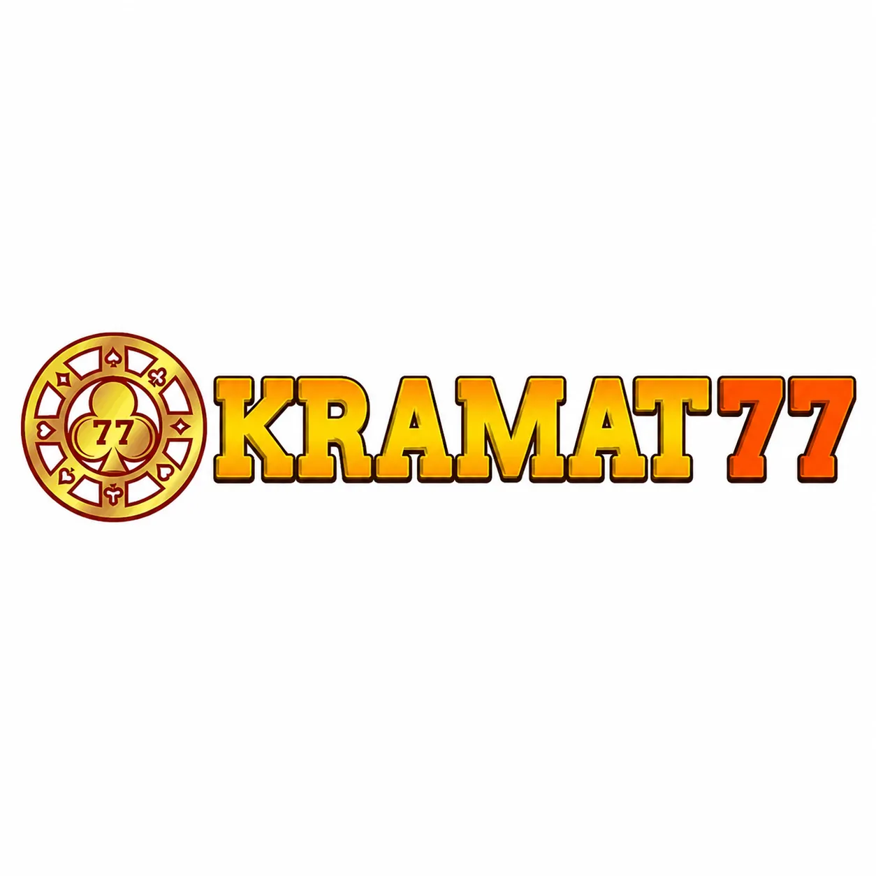 KRAMAT77 - Aplikasi Belajar Bahasa Inggris yang Menarik dan Interaktif