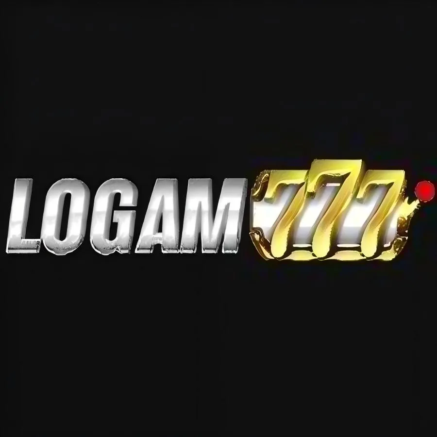 LOGAM777 - Aplikasi WiFi Analyzer Terbaik untuk Ponsel Anda