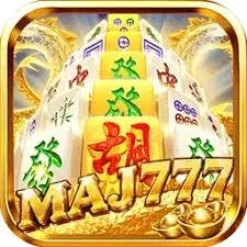 MAJ777 - Aplikasi Olahraga Rumah untuk Kesehatan Optimal