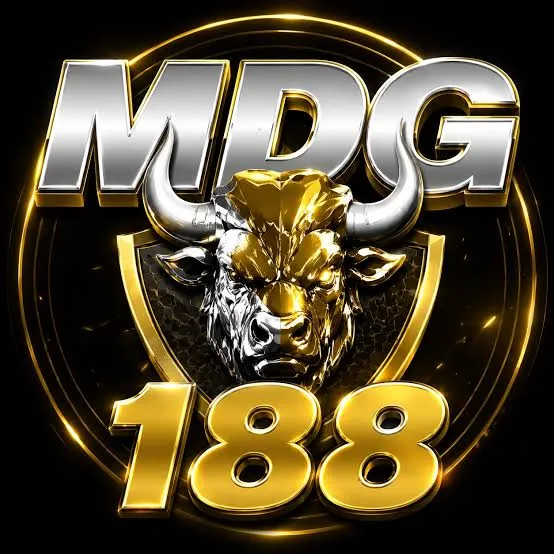 MDG188 - Kalkulator IPK Terbaik untuk Mahasiswa