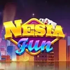 nesiafun - Cadangan Data APK