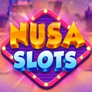 NUSASLOTS - Aplikasi Live Streaming Sosial yang Mengasyikkan