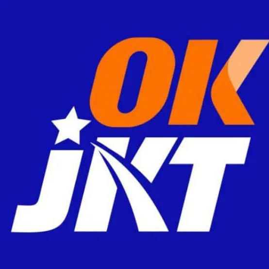 OKJKT - Aplikasi Edukasi Anak Terbaik untuk Keluarga
