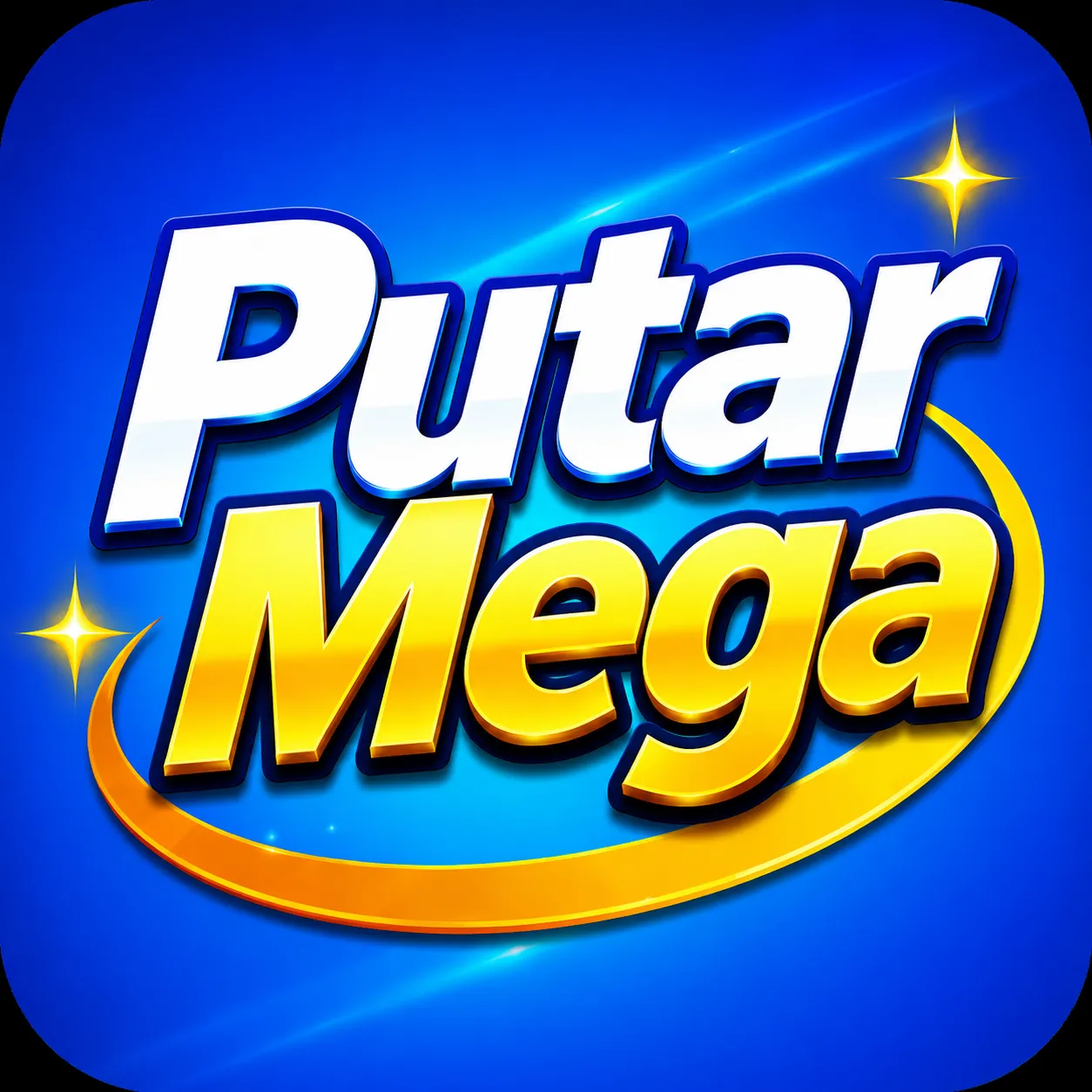 PUTARMEGA - Aplikasi Dating Terbaik untuk Mencari Teman Baru