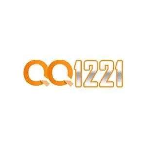 qq1221 - Tidur & Relaksasi APK