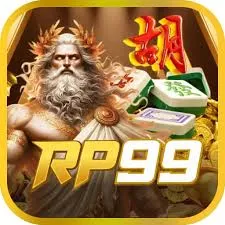 RP99 - Sensasi Bermain Capsa yang Menarik