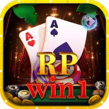 rpwin1 - VPN Indonesia APK