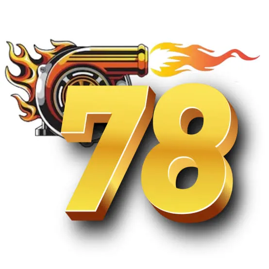 turbo78 - Chat Encrypted APK
