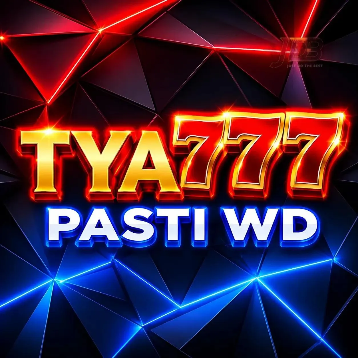 TYA777 - Aplikasi Edit Foto Kertas Kaca Terbaik